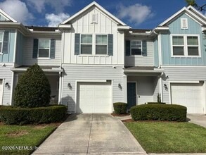 Building Photo - 1606 Pottsburg Point Dr