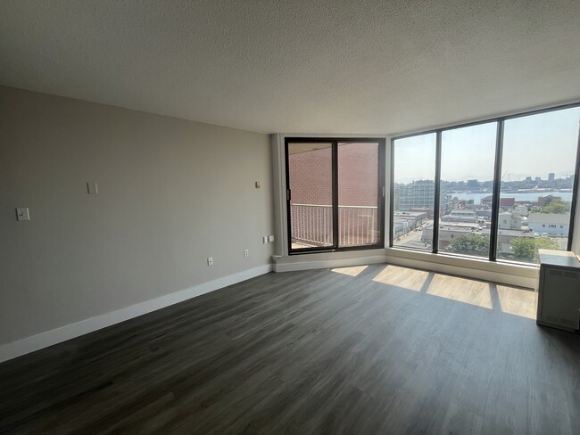 Photo du bâtiment - WELCOME TO THE SEACOAST TOWER - ONE BEDROO...