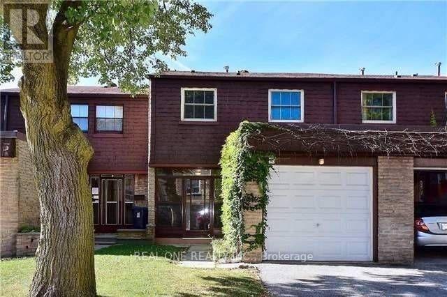 Photo principale - 81 Brookmill Blvd