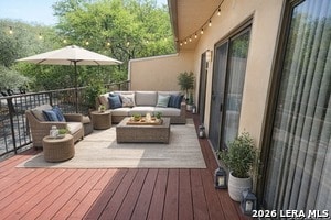 Building Photo - 8642 Fredericksburg Rd