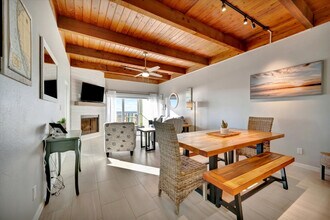 Building Photo - 19530 Gulf Blvd