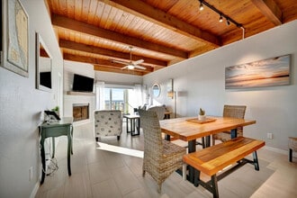 Building Photo - 19530 Gulf Blvd