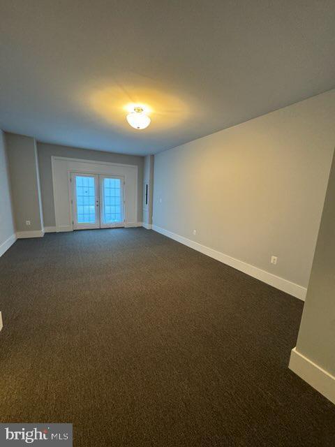 Building Photo - 953 Rye Dr