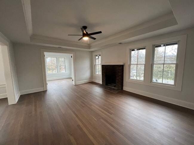 Photo - 45 Fairfield St Apartment