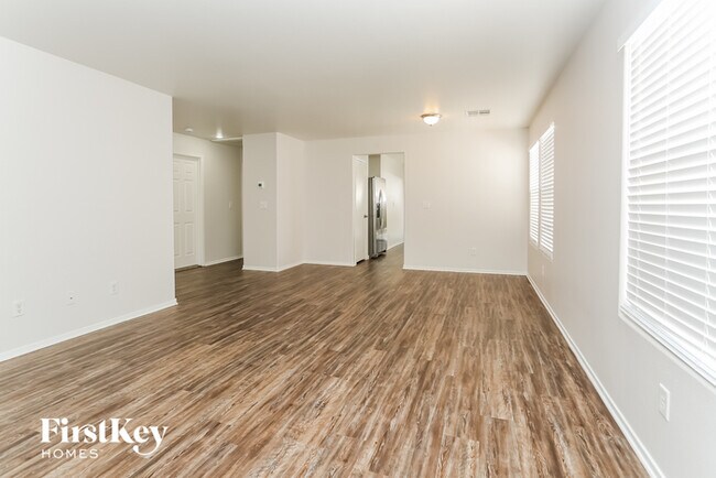 Foto del edificio - 9519 Virginia Pine Ct
