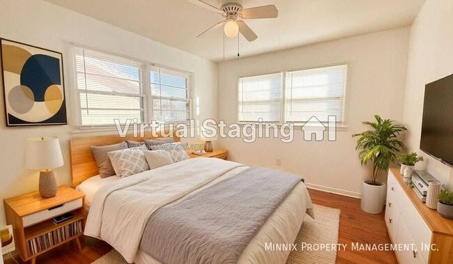 Building Photo - 4506 47th St