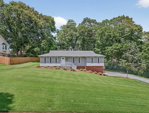 Building Photo - 306 Verner Dr