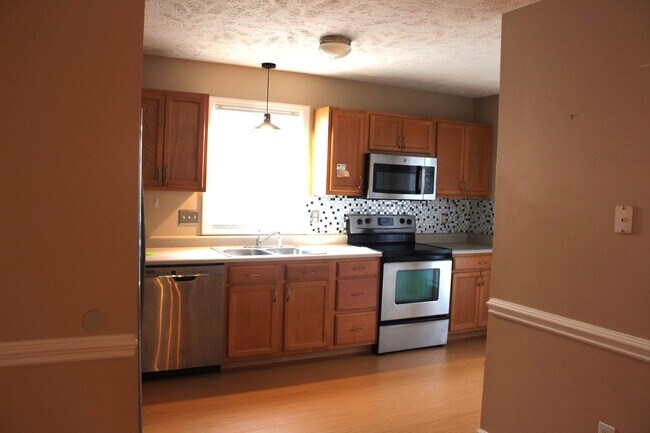 Foto del edificio - Acorn Ridge