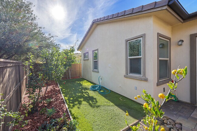 Foto del edificio - 8137 Auberge Cir