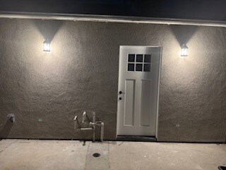 Foto principal - 1229 E Workman Ave