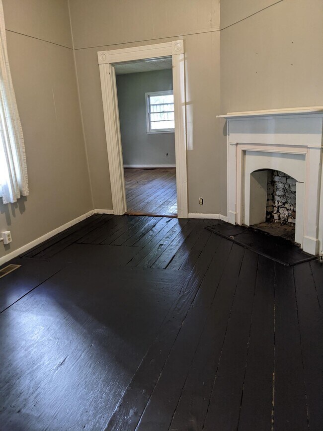 Foto del edificio - 36 Carolina St