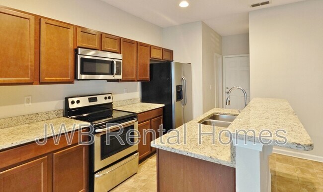 Foto del edificio - 1034 Brierfield Dr