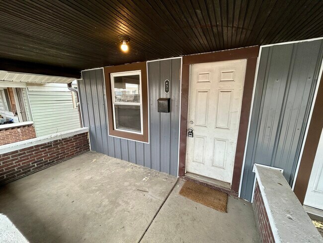 Foto del edificio - 431 N Oakland Ave