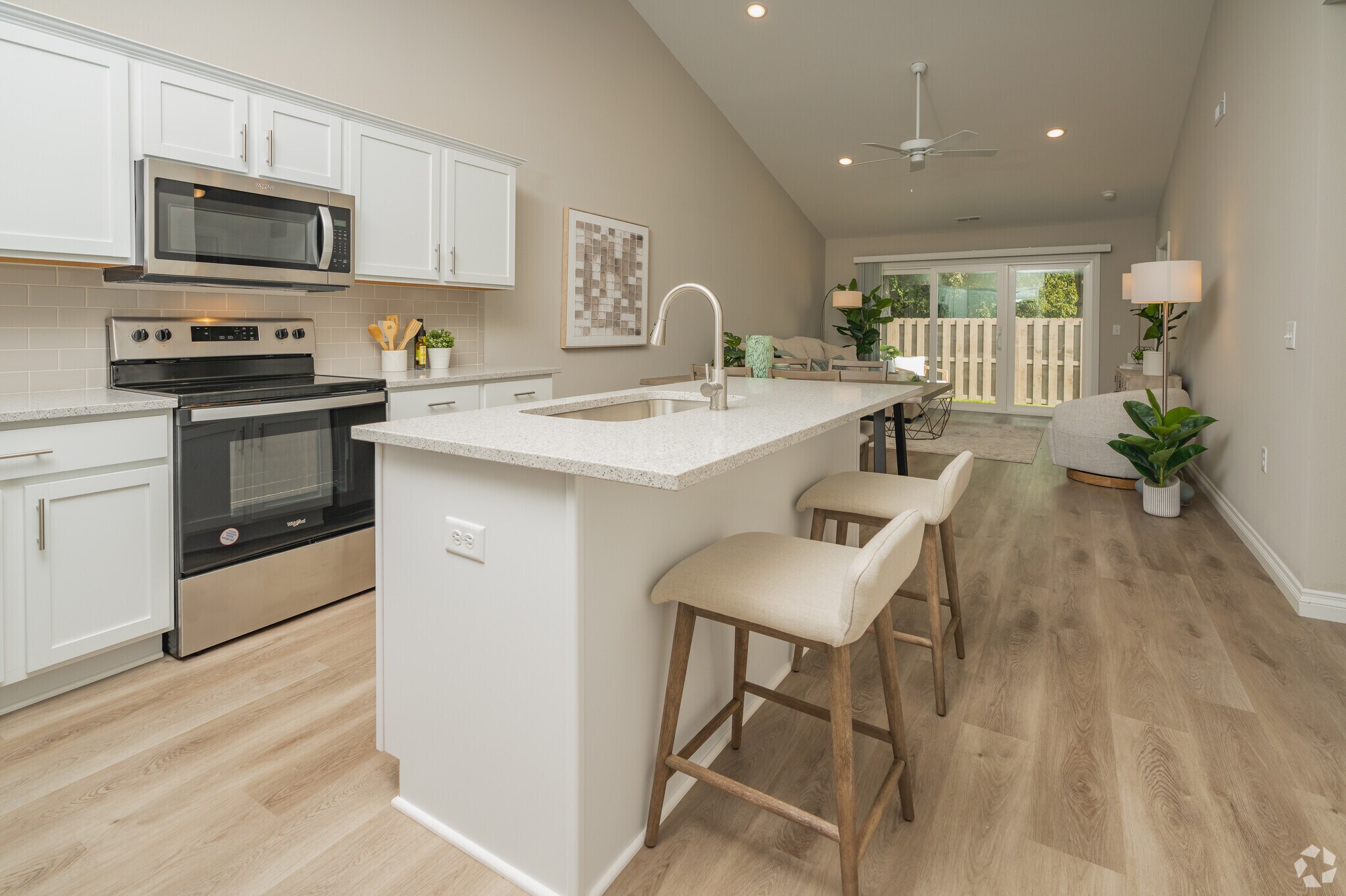 Brookfield Villas – photo 5