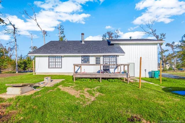 Building Photo - 1469 Goos Rd