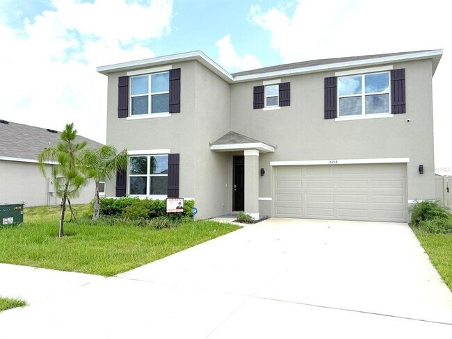 Building Photo - 8234 Dolphin Blf Blvd