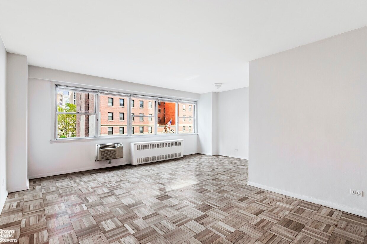430 W 34th St. Unit 5E, New York, NY 10001 Apartment for Rent in New