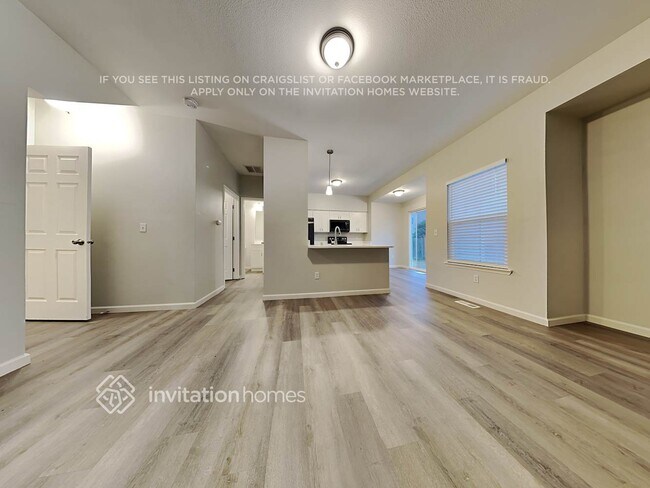 Foto del edificio - 5605 Mt Olympus St SE