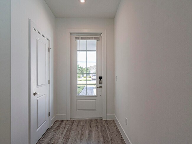 Foto del edificio - 11551 SW Viridian Blvd