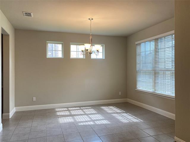 Foto del edificio - 3168 Impala Trail