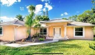 Building Photo - 12523 169th Ct N