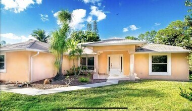 Building Photo - 12523 169th Ct N
