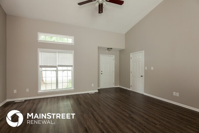 Building Photo - 4713 Jacquelyne Dr