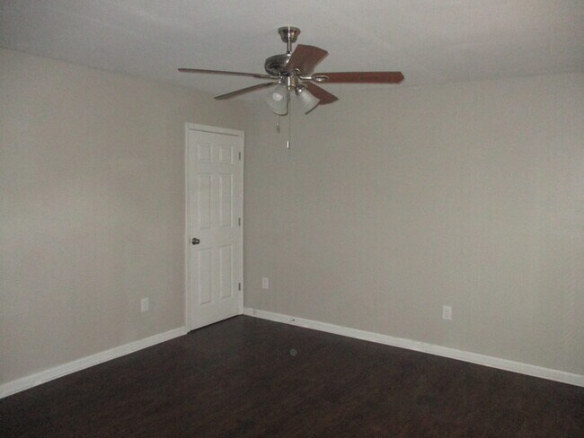 Building Photo - 1728 Grafton Saint Louis, MO 63163