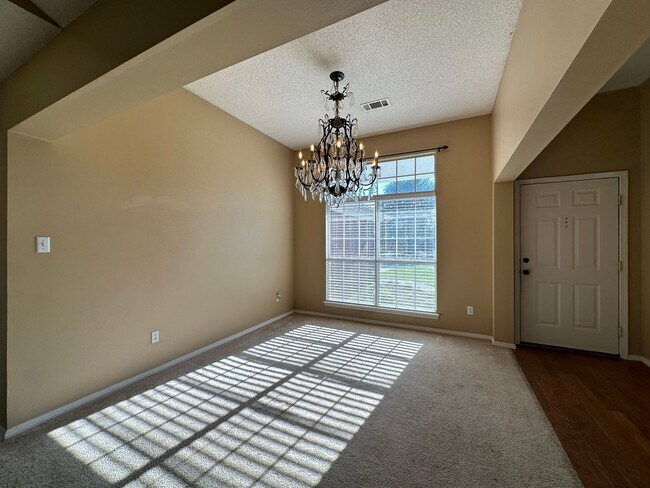 Foto del edificio - 2713 S.87th Drive-