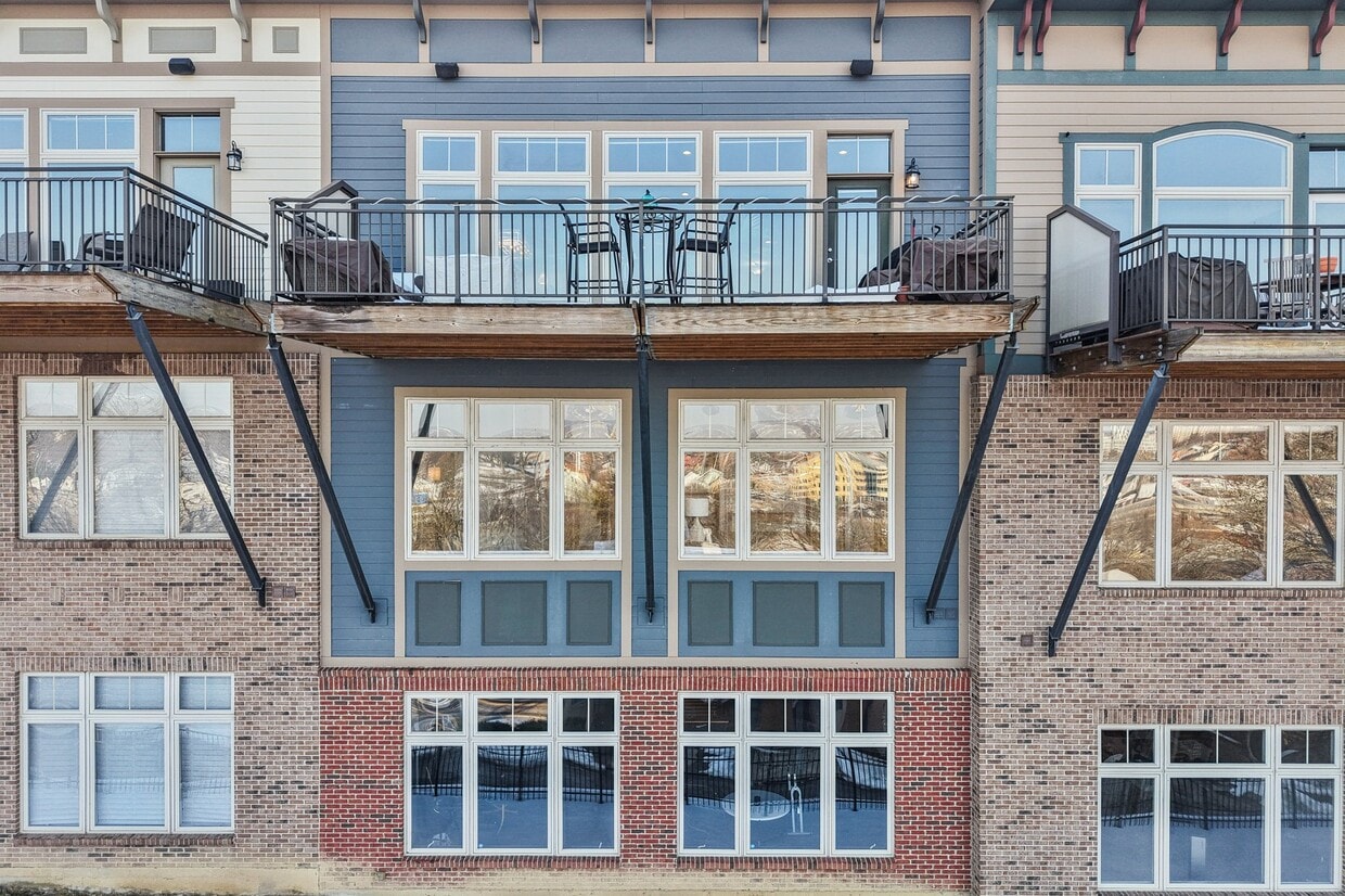 Photo - 1226 Grays Peak (Covington, KY)