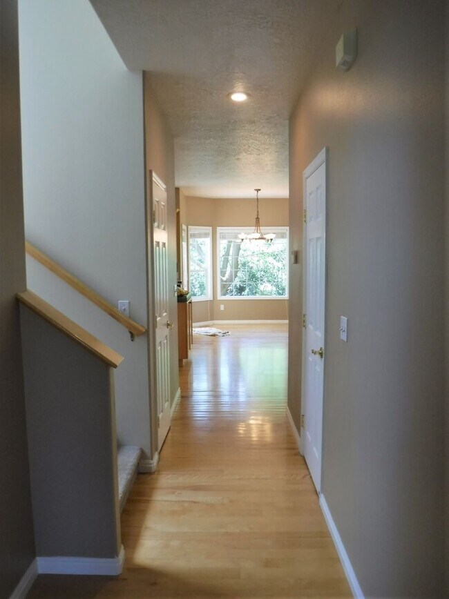 Foto del edificio - Beautiful 5 bed 3 bath Eagle home in the B...