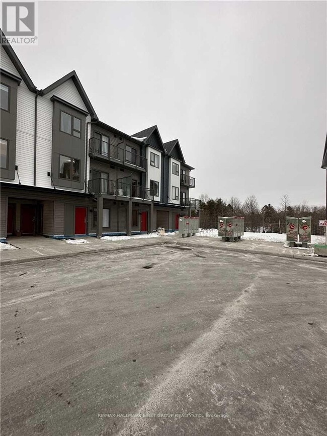 Building Photo - 2635 William Jackson Dr