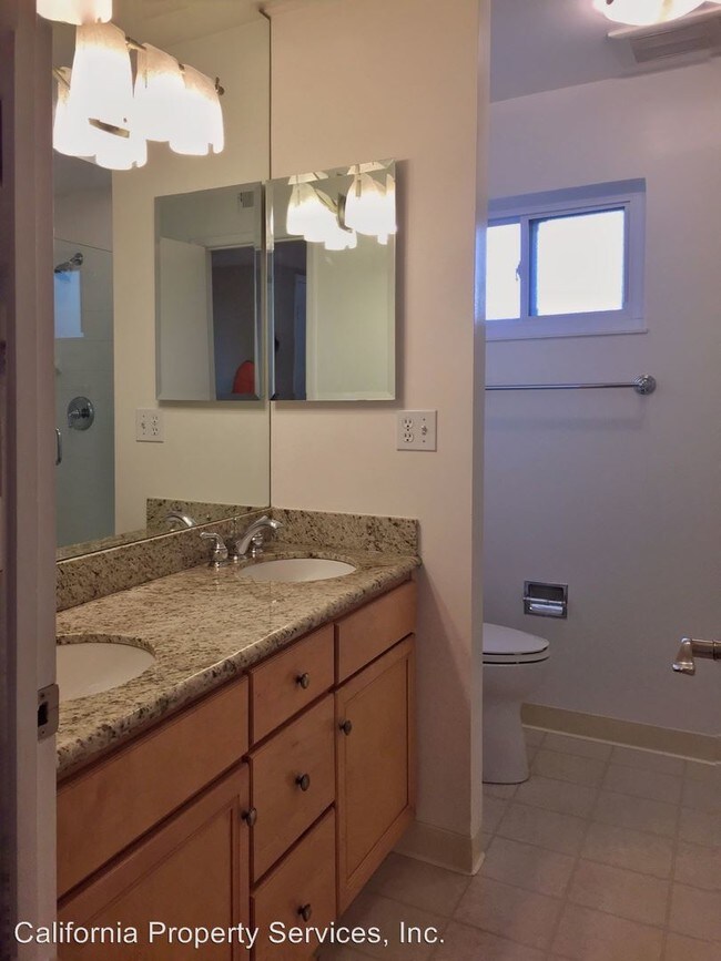 Foto del edificio - 1010 Noel Dr