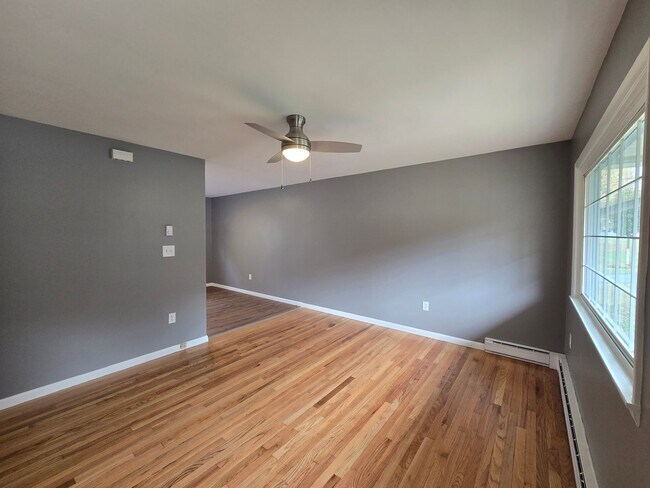 Foto del edificio - 1237 E Emmaus Ave