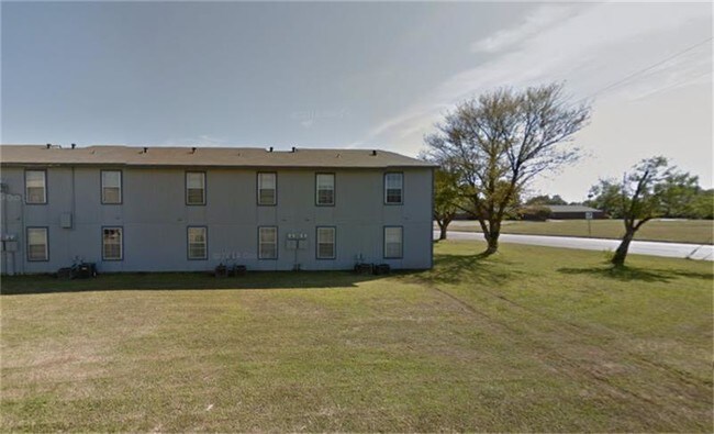 Foto del edificio - 2503 SE Martin Luther King