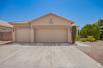 Building Photo - 3447 W Via Montoya Dr