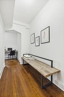 Foto del edificio - 200 E 16th St