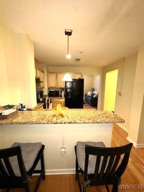 Primary Photo - 786 Kenmore Ave