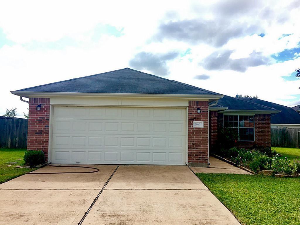 Foto principal - 19603 Brisbane Meadows Ct