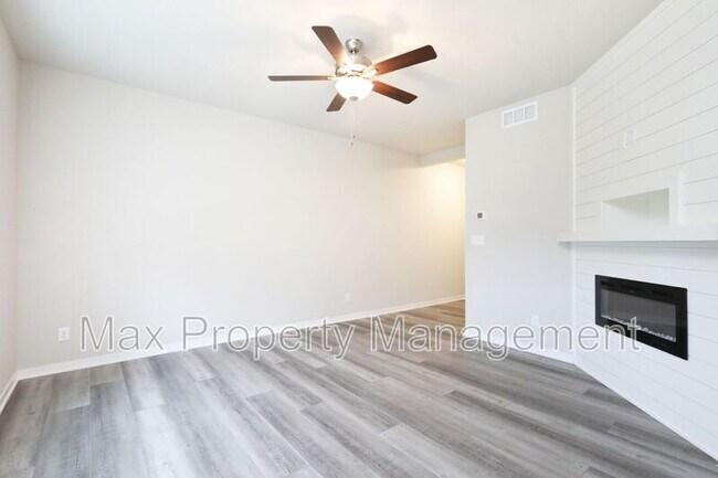 Foto del edificio - 3955 NE 2nd Ln