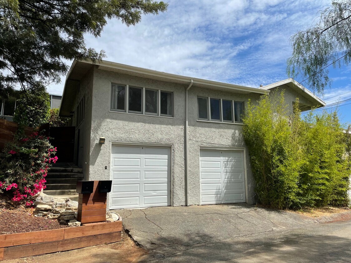 157 Houses for Rent in Woodland Hills, CA Westside Rentals