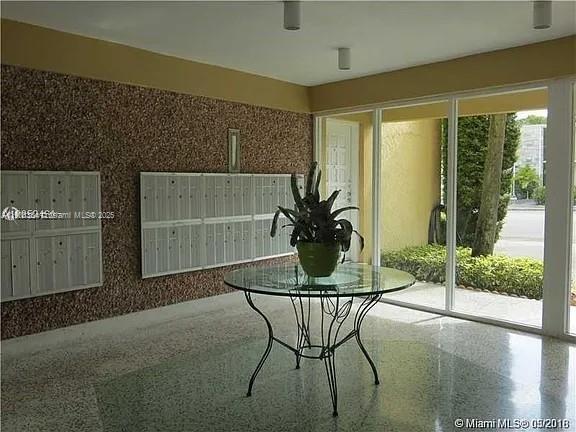 Foto del edificio - 2690 SW 22nd Ave