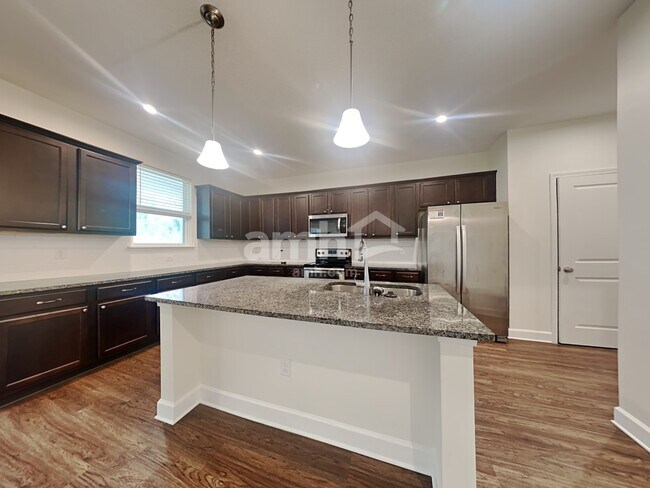 Foto del edificio - 1837 Silver Point