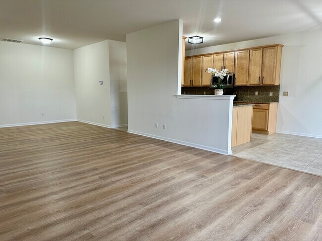 Foto del edificio - 1308 Charlevoix Way