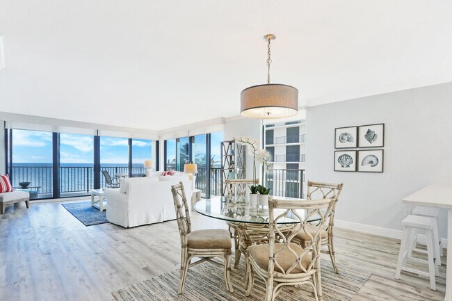 Building Photo - 200 S Beach Rd