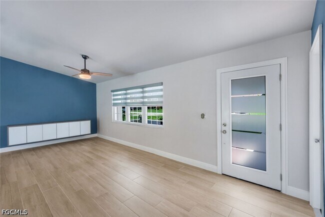 Foto del edificio - 2212 SE 7th St