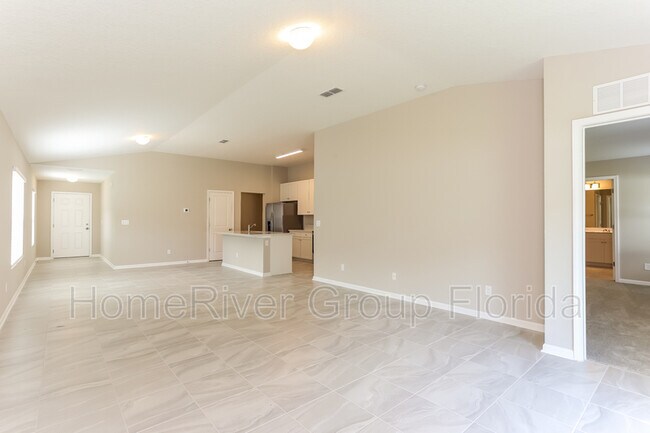 Building Photo - 4866 Morning Rise Cir