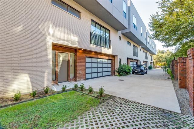 Foto del edificio - 3388 Anchor Ct