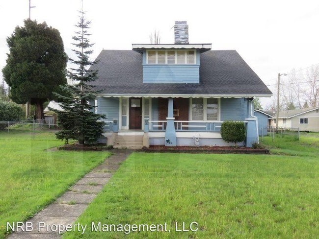 Building Photo - 4 br, 1 bath House - 104 So. 96th St