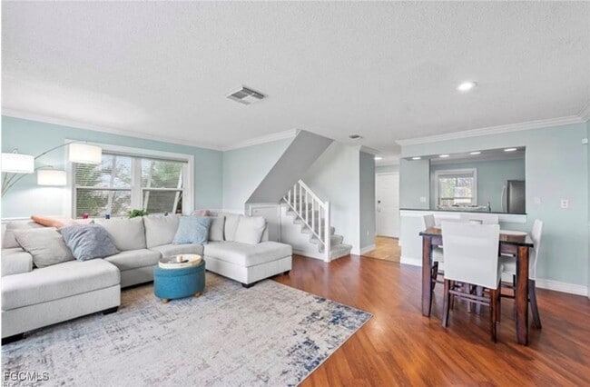 Building Photo - 25486 Cockleshell Dr